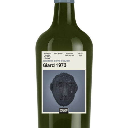 Giard 1973